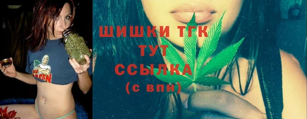jwh Каменка