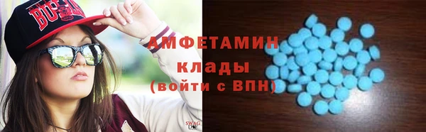 ПСИЛОЦИБИНОВЫЕ ГРИБЫ Алзамай