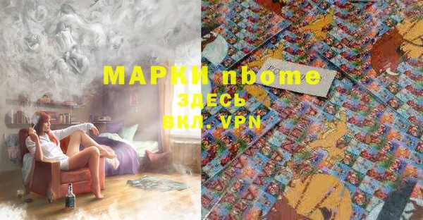 ПСИЛОЦИБИНОВЫЕ ГРИБЫ Алзамай