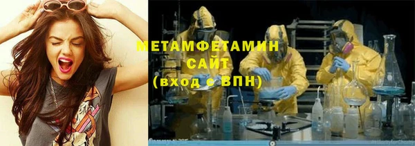 ПСИЛОЦИБИНОВЫЕ ГРИБЫ Алексин